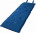 Коврик самонадувающийся  Magic Air 25 коврик Blue (синий цвет)