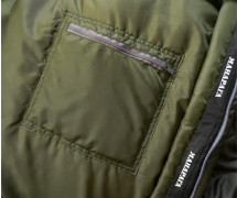 Спальный мешок Манарага Hunter -18