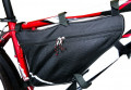 Велосумка Век подрамная Байк-3