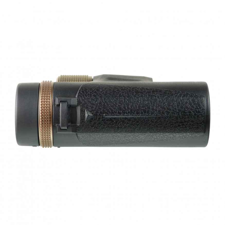 Бинокль Veber ED-R 10x32 WP