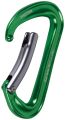 Карабин PHOTON BENT GATE, keylock, CAMP