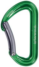 Карабин PHOTON BENT GATE, keylock, CAMP