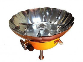 Плита-трансформер Tulpan-L TM-450