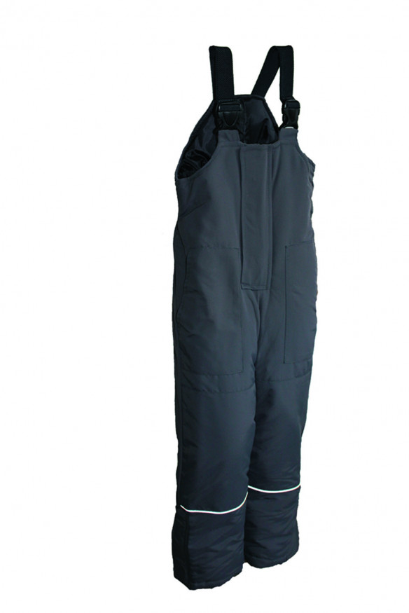 Костюм НИЛЬС (куртка + полукомбинезон)