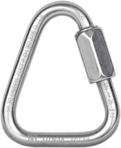 Карабин-рапид Delta 6, Венто