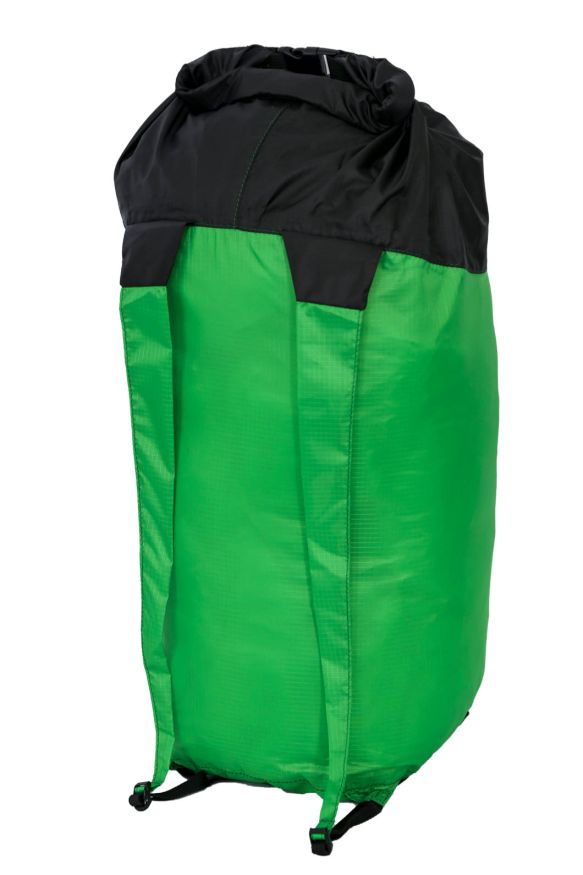 Рюкзак Сугомак-20, Век