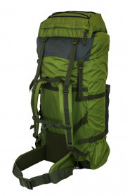 Рюкзак Век Таганай-120 сверхлегкий