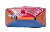 Сани-волокуши Век Саяны 56 л