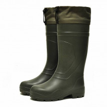 Сапоги подростковые из ЭВА Nordman Light