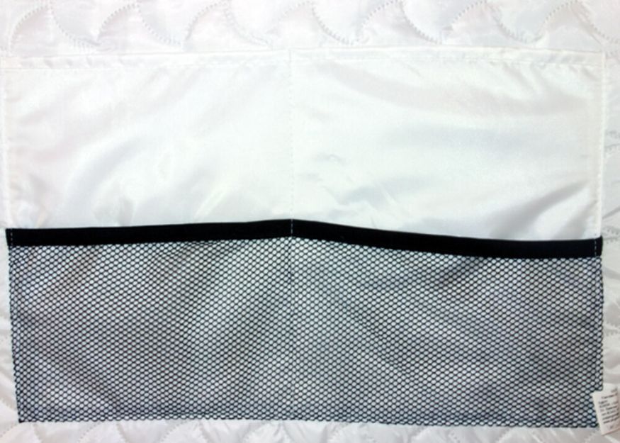 Зимняя палатка Призма Термолайт, композит 8 мм (трехслойная)