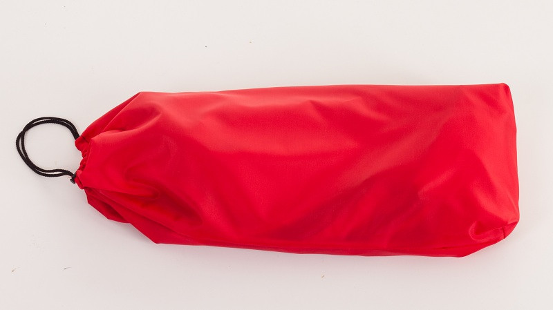 Тент-навес 3x4 м, с комплектом стоек Пингвин