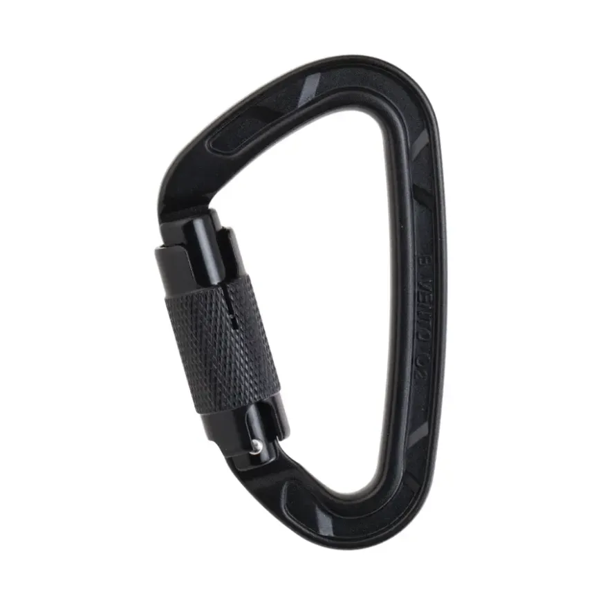 Карабин Oxygen с байонетной муфтой, Венто