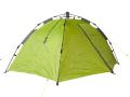 Палатка автоматическая 2-х местная Norfin ZOPE 2 NF