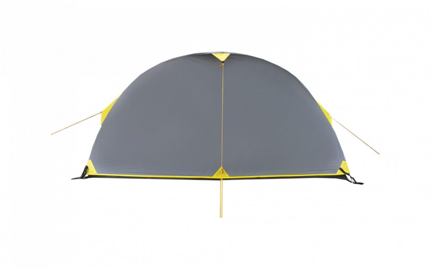 Палатка RockLand Way 2-местная
