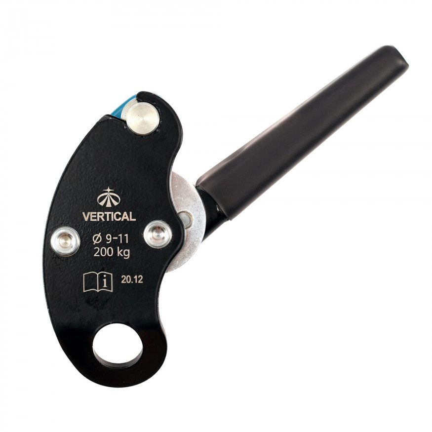 Спусковое устройство Галчонок 0319, Вертикаль