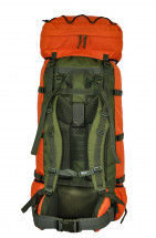 Рюкзак экспедиционный "Диверсант-110 К", Век