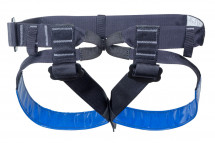 Страховочная система спелео "Descent", Ринг