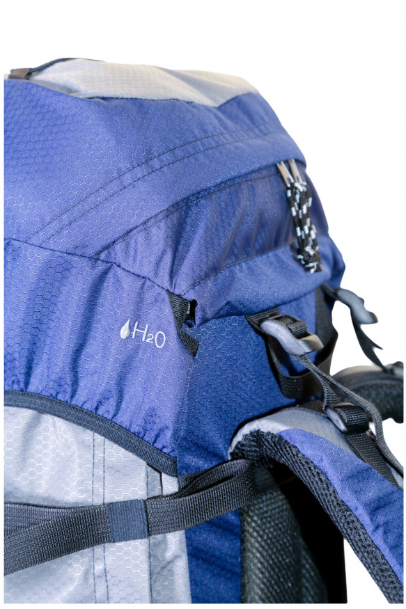 Рюкзак туристический &amp;quot;Шихан-55&amp;quot;, Век