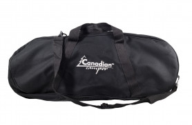 Снегоступы RAPTOR R1040 25,4х101,6 см, Canadian Camper