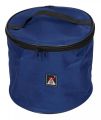 Сумка Век для круглых котлов 4/5л