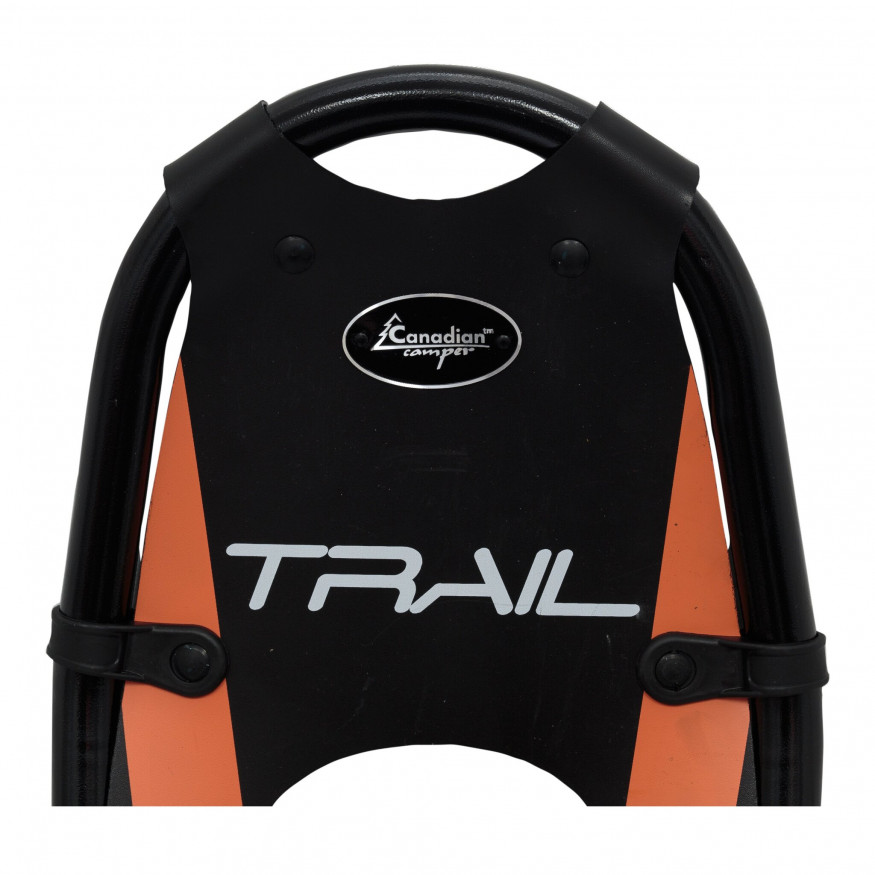 Снегоступы TRAIL T930 22,9х76,2 см, Canadian Camper 