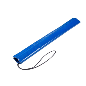 Протектор для веревки «Pro-70», Ринг