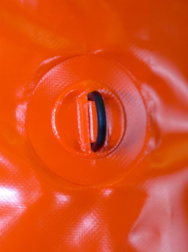 Гермомешок Век Профи 20 л