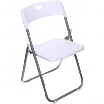 Стул складной, 44*50*75 см