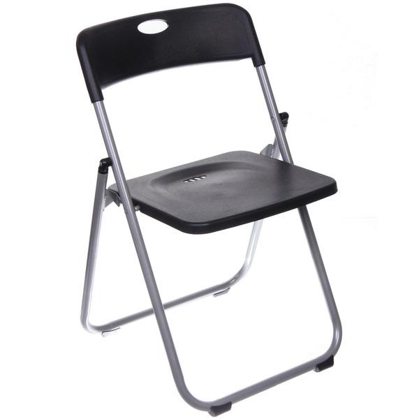 Стул складной, 44*50*75 см