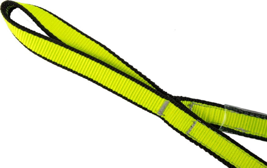 Усы самостраховочные ленточные Люкс 252 46  60х80, Венто