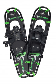 Снегоступы RAPTOR R930 22,9х76,2 см, Canadian Camper