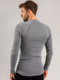 Термофутболка мужская Comazo Active -25