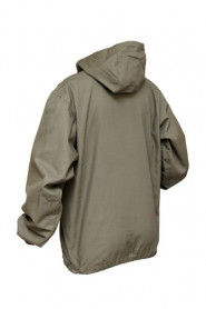 Анорак Век Вижай