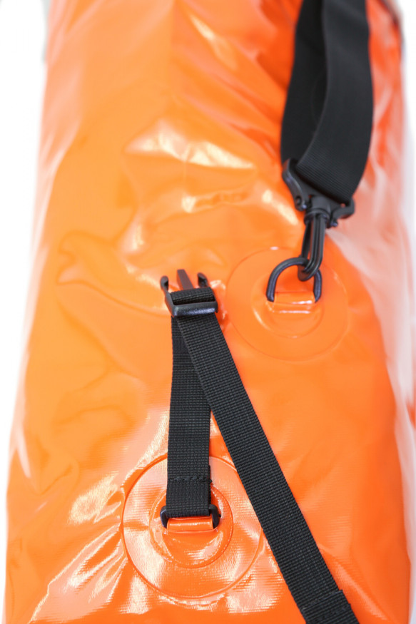 Гермосумка Век Бриш 5 л