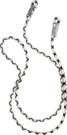 Усы блокировки для обвязки, Венто