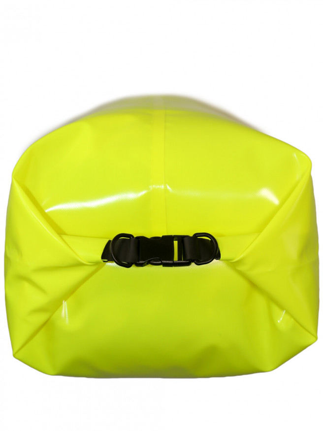 Гермомешок Век Неон 50 л