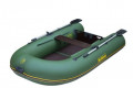 Надувная лодка ПВХ BoatMaster 250K