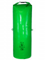 Гермомешок Век Неон 70 л