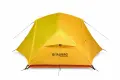 Палатка Bezengi 3 Lite, Talberg