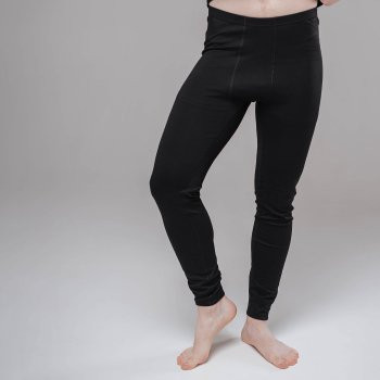 Термобелье Everyday до -20°С, двухслойное, комплект, Следопыт