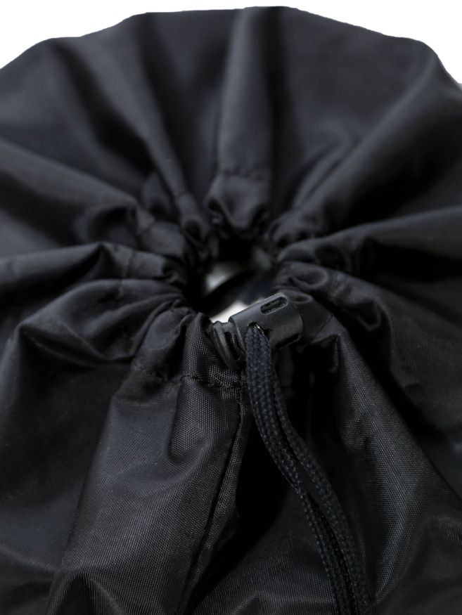 Чехол Век для котлов 12л