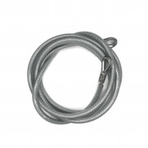 Анкерный строп из оцинкованной стали, длина 500 см, 30 кН (ЕАС)