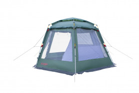 Шатер-палатка Grand 4, TALBERG