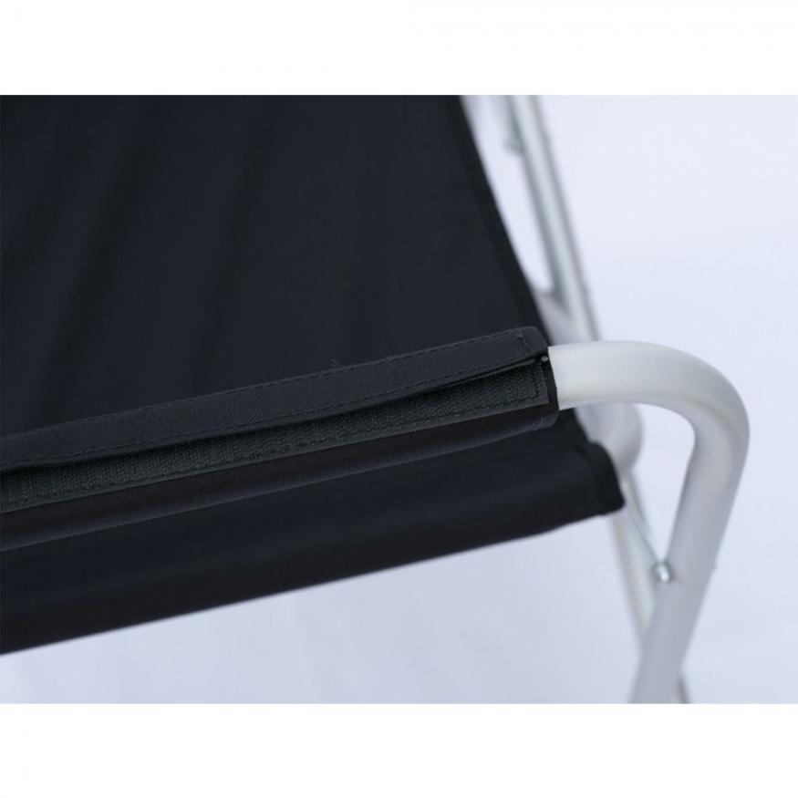 Кресло складное Direct TRF-001