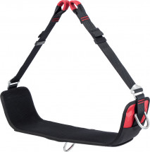 Сидение Венто Подиум