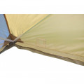 Палатка &amp;quot;Polar Bird 2Т long Компакт&amp;quot;
