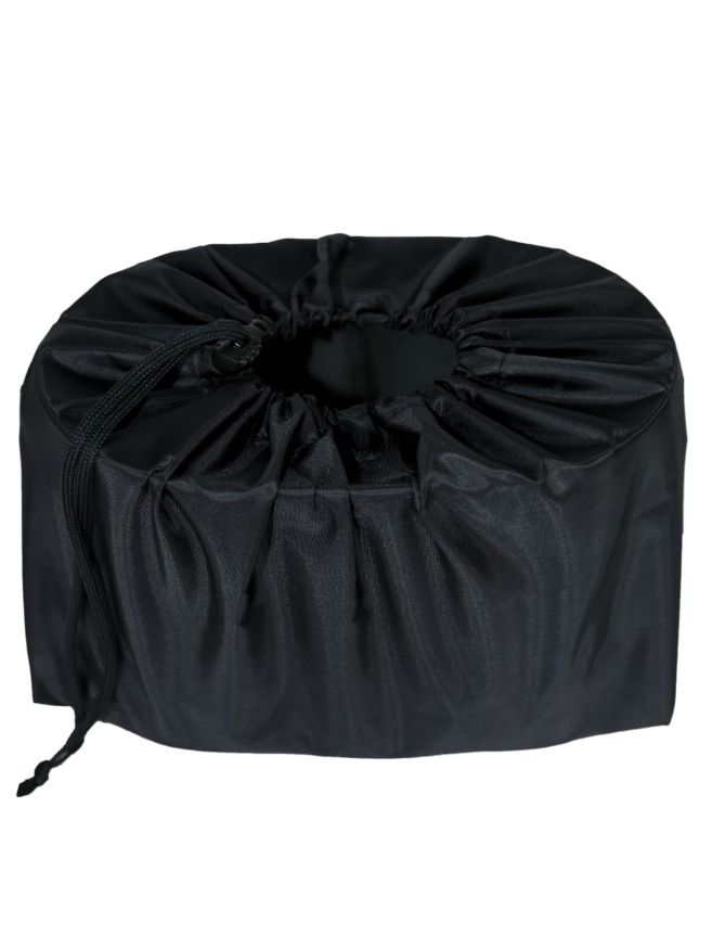 Чехол Век для котлов 8-10 л