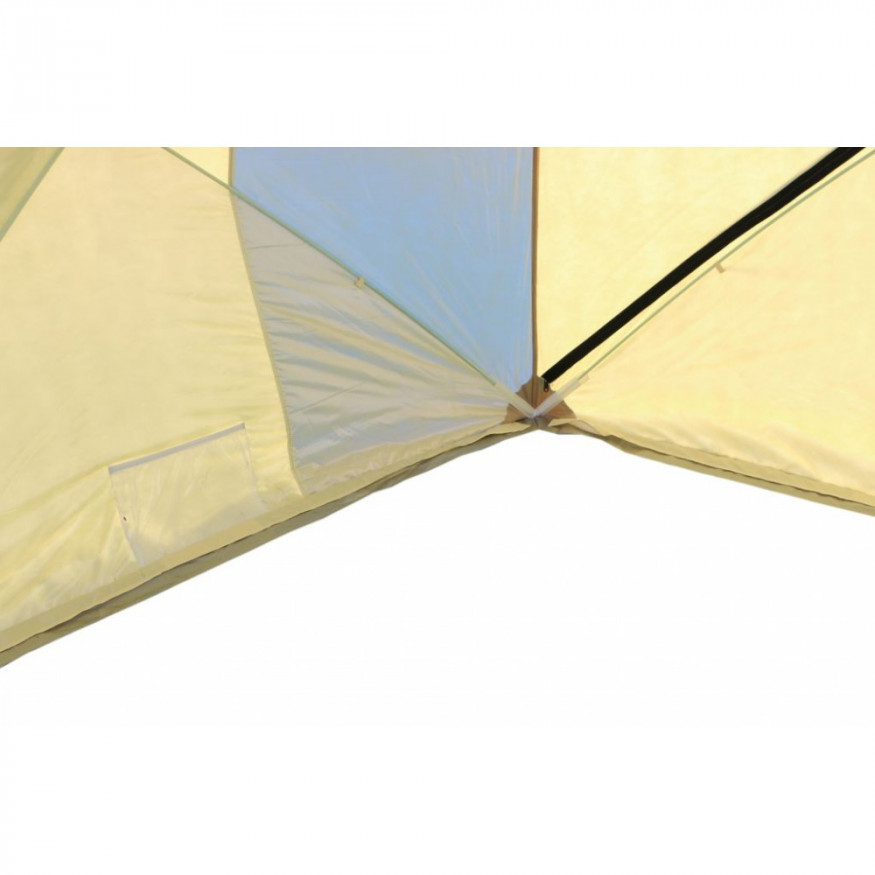 Палатка &amp;quot;Polar Bird 3Т&amp;quot;