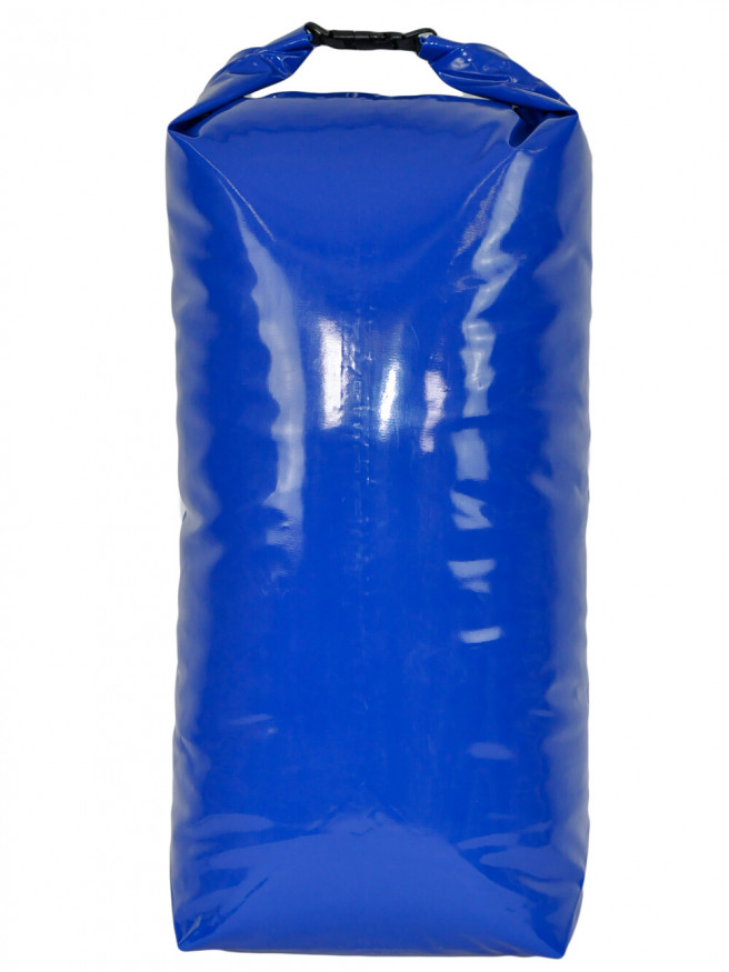 Гермомешок Век облегченный 110л