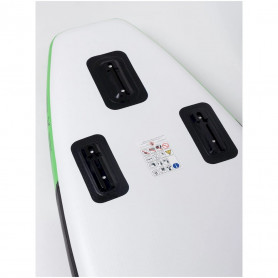 Сап-доска Honor GR, FunWater